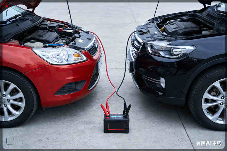 原州区道路救援汽车送水