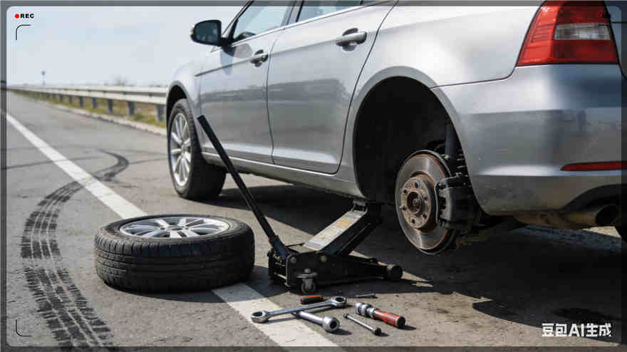 原州区道路救援汽车送玻璃水