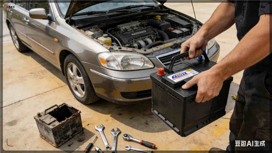 原州区道路救援汽车送机油