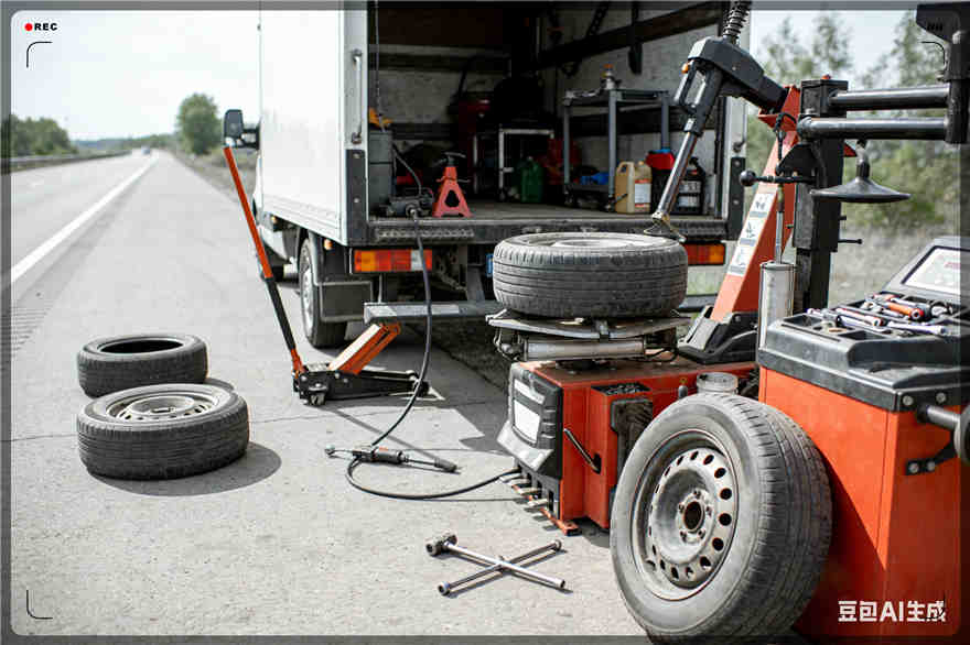 原州区道路救援汽车送机油