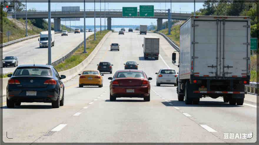 原州区汽车救援送汽油