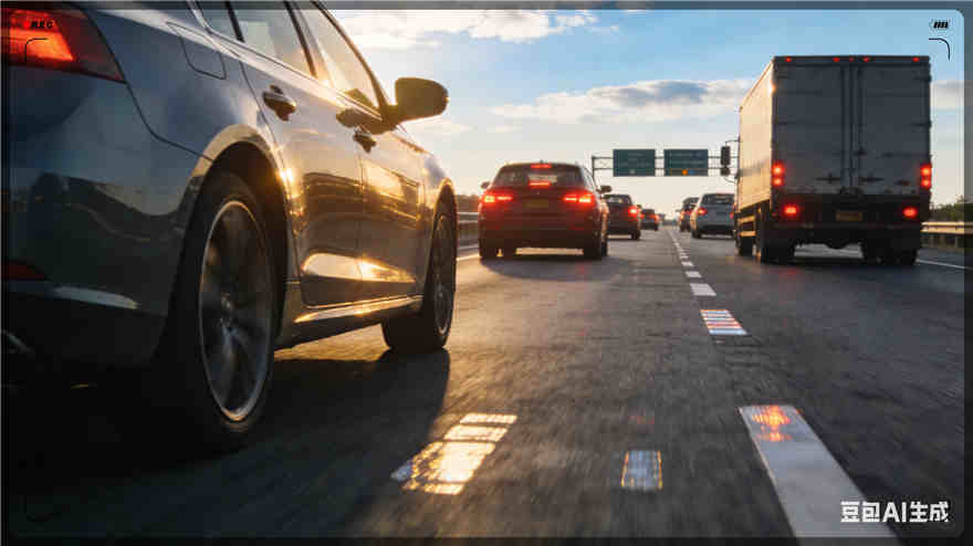 原州区高速公路汽车送汽油