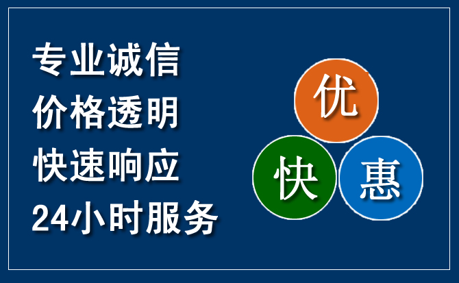 原州区汽车救援送柴油