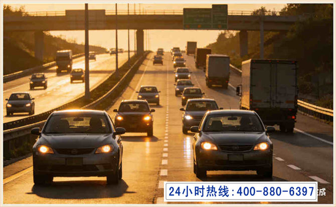 原州区汽车道路救援电话 (16).jpg 原州区汽车道路救援电话 (16).jpg